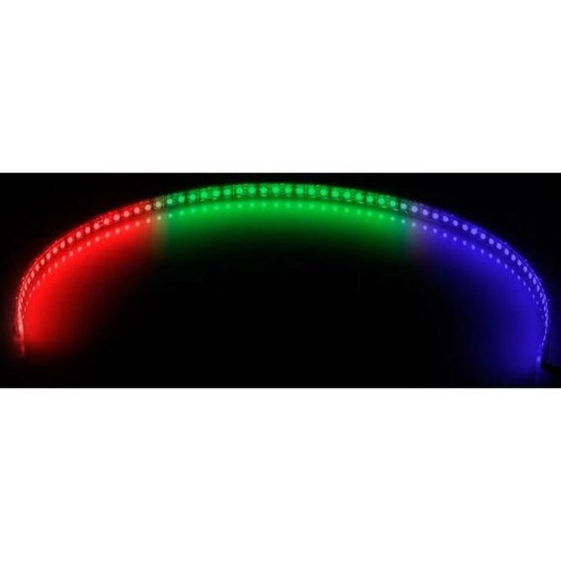 109984-1-open_box_cabo_iluminado_por_leds_60cm_phobya_led_flexlight_rgb_ph_83134-5