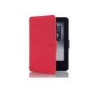 110208-1-Smart_Ultra_Slim_Magnetic_Case_Cover_Vermelho_110208-5