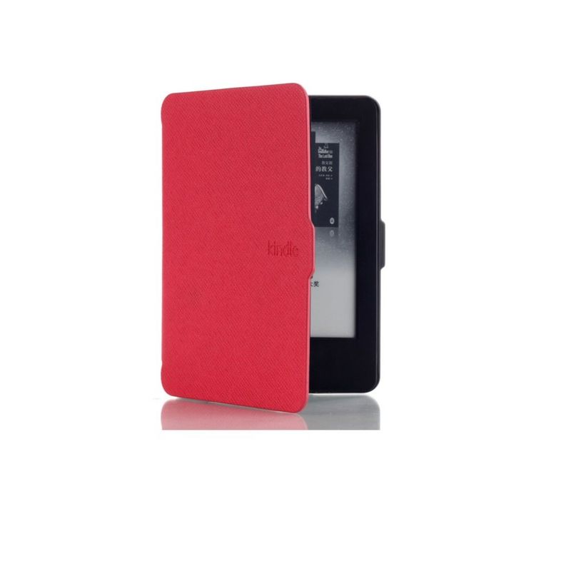 110208-1-Smart_Ultra_Slim_Magnetic_Case_Cover_Vermelho_110208-5