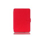 110208-2-Smart_Ultra_Slim_Magnetic_Case_Cover_Vermelho_110208-5
