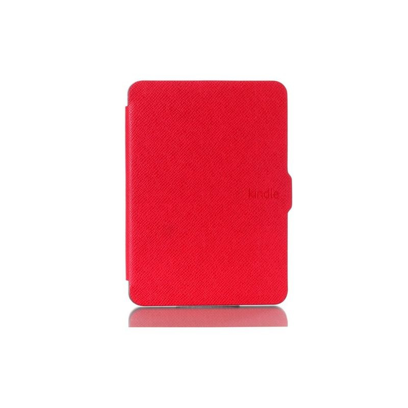110208-2-Smart_Ultra_Slim_Magnetic_Case_Cover_Vermelho_110208-5