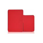 110208-3-Smart_Ultra_Slim_Magnetic_Case_Cover_Vermelho_110208-5