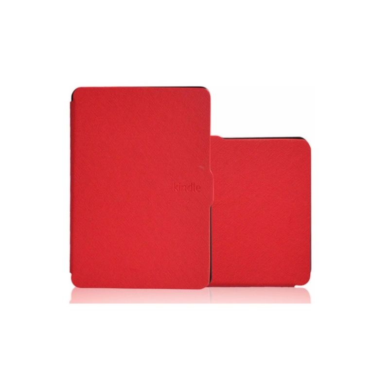 110208-3-Smart_Ultra_Slim_Magnetic_Case_Cover_Vermelho_110208-5