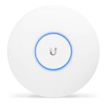110683-1-Access_Point_Ponto_de_Acesso_Ubiquiti_Unifi_AP_AC_PRO_Branco_UAP_AC_PRO_110683-5