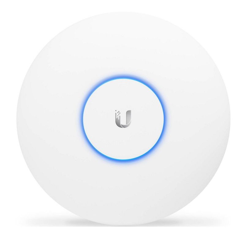 110683-1-Access_Point_Ponto_de_Acesso_Ubiquiti_Unifi_AP_AC_PRO_Branco_UAP_AC_PRO_110683-5