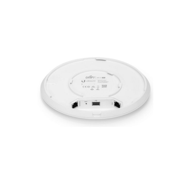 110683-2-Access_Point_Ponto_de_Acesso_Ubiquiti_Unifi_AP_AC_PRO_Branco_UAP_AC_PRO_110683-5