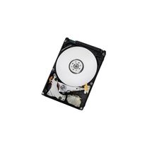 [OPEN BOX] HD Notebook - 500GB / 7.200RPM / SATA2 - Hitachi Travelstar 7K750 - HTS727550A9E364
