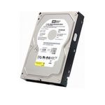 110964-1-HD_160GB_SATA_II_Western_Digital_Caviar_SE_WD1600AABS_2MB_110964-5