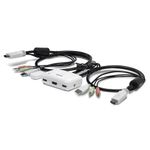 111132-1-OPEN_BOX_Switch_KVM_2_Portas_TRENDnet_Branco_TK_215i_111132-5