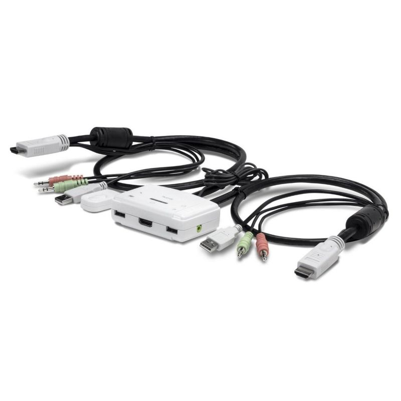 111132-1-OPEN_BOX_Switch_KVM_2_Portas_TRENDnet_Branco_TK_215i_111132-5