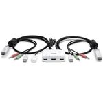 111132-2-OPEN_BOX_Switch_KVM_2_Portas_TRENDnet_Branco_TK_215i_111132-5