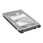 111205-1-HD_Notebook_1000GB_1TB_5400RPM_SATA2_Toshiba_MQ01ABD100_111205-5