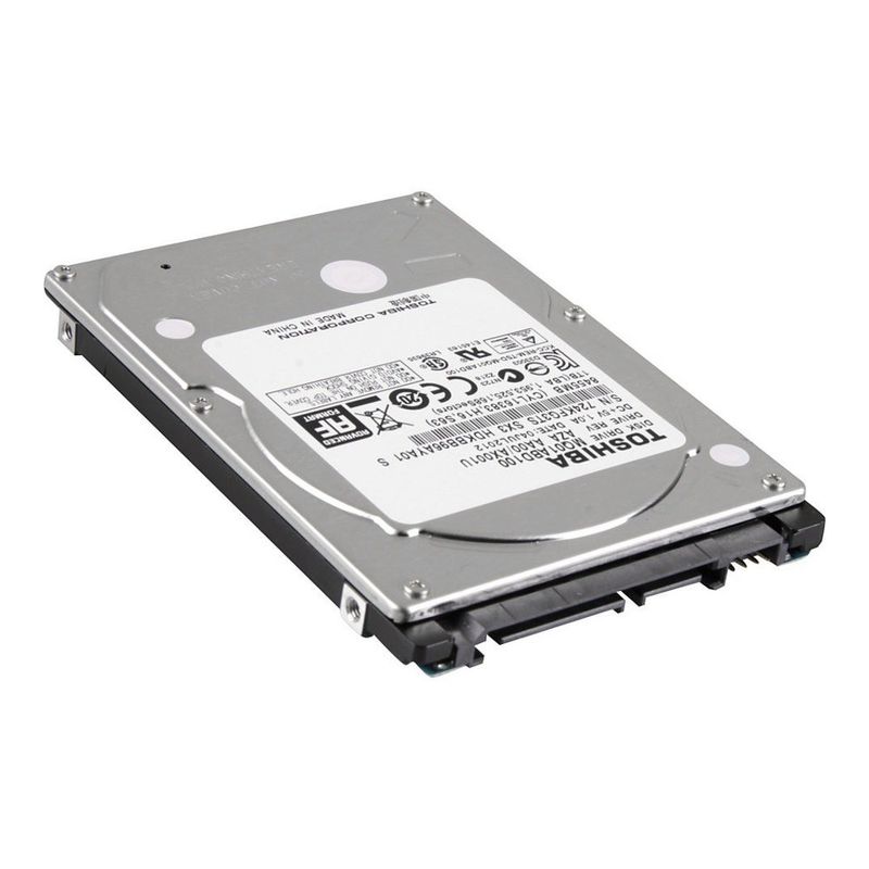 111205-1-HD_Notebook_1000GB_1TB_5400RPM_SATA2_Toshiba_MQ01ABD100_111205-5
