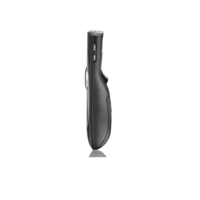 111270-2-Apresentador_Multilaser_Notebook_Presenter_with_Laser_Pointer_Preto_AC164_111270-5