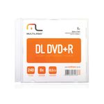 111307-1-Midia_Virgem_DVD_R_85GB_8x_Multilaser_Unidade_DV055_111307-5