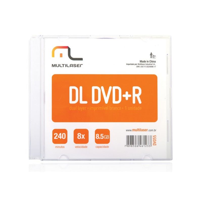 111307-1-Midia_Virgem_DVD_R_85GB_8x_Multilaser_Unidade_DV055_111307-5