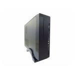111328-1-Gabinete_Micro_ATX_K_Mex_GM_07T7_Preto_111328-5