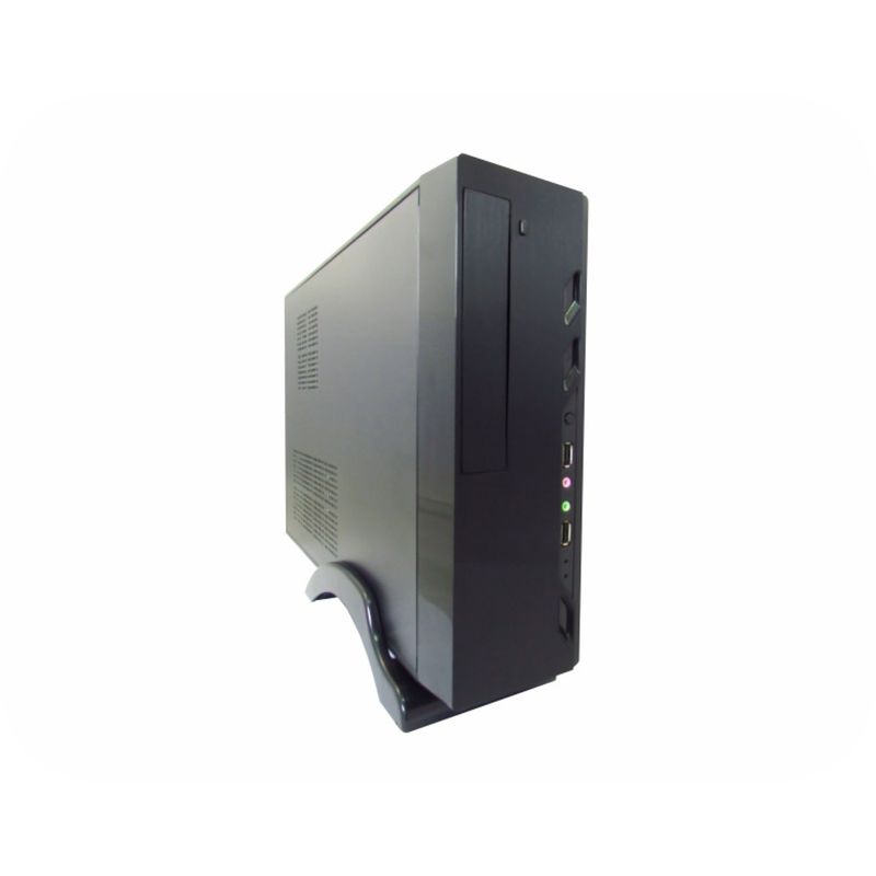 111328-1-Gabinete_Micro_ATX_K_Mex_GM_07T7_Preto_111328-5