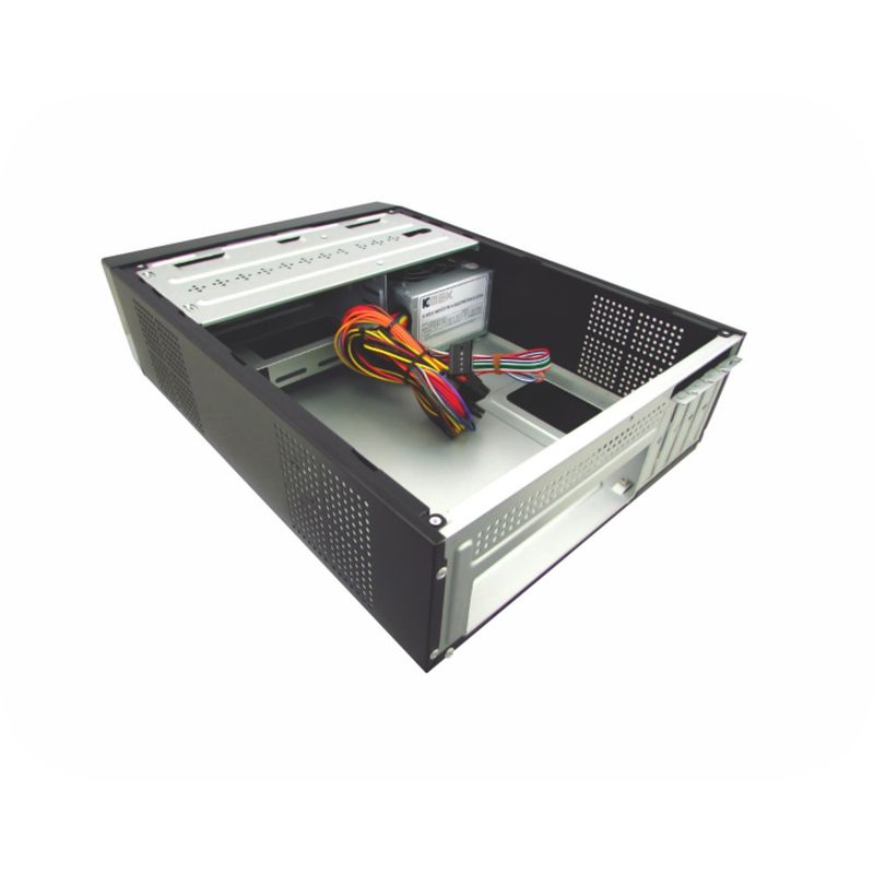 111328-2-Gabinete_Micro_ATX_K_Mex_GM_07T7_Preto_111328-5