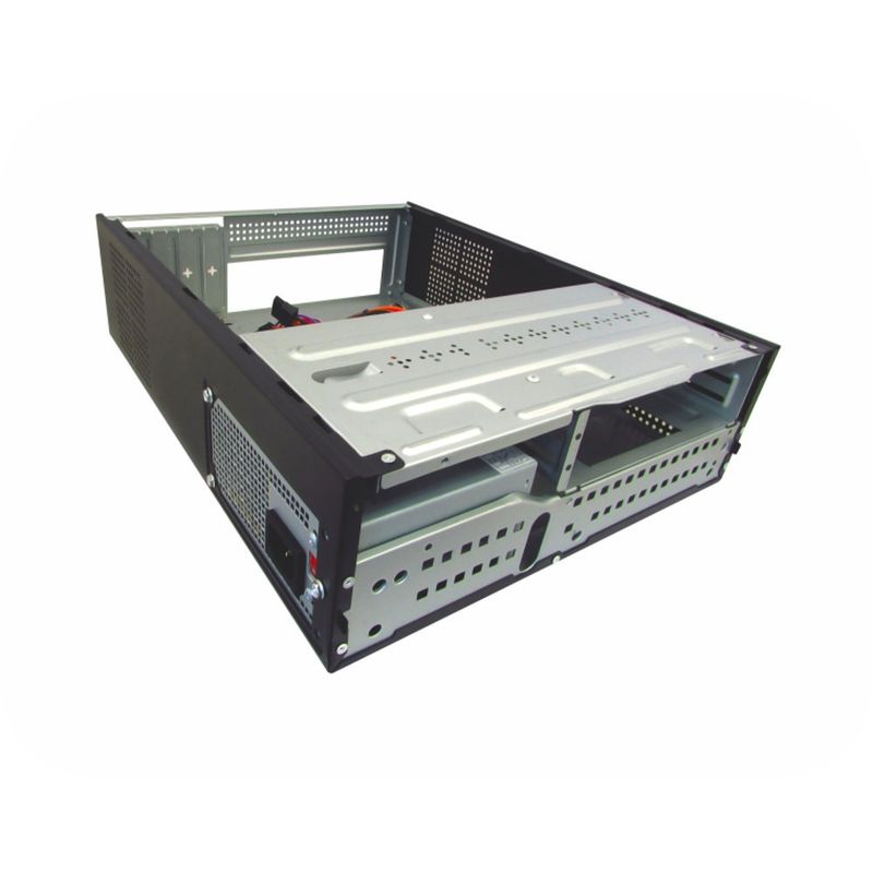 111328-3-Gabinete_Micro_ATX_K_Mex_GM_07T7_Preto_111328-5