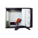 111328-4-Gabinete_Micro_ATX_K_Mex_GM_07T7_Preto_111328-5