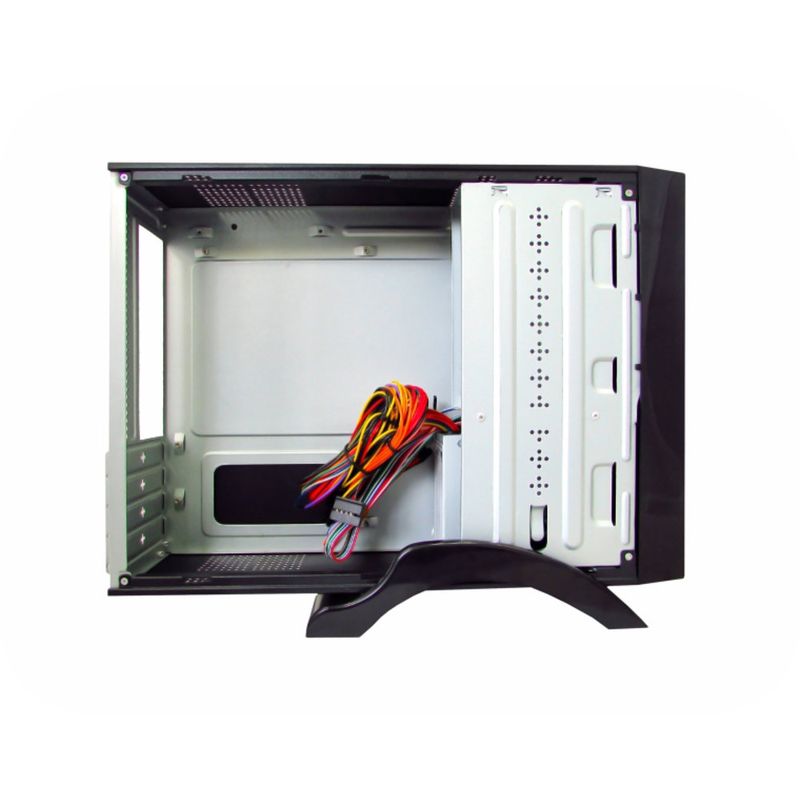 111328-4-Gabinete_Micro_ATX_K_Mex_GM_07T7_Preto_111328-5