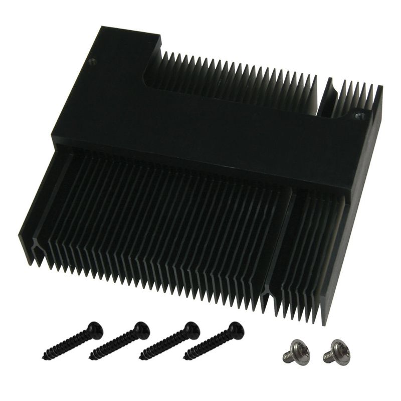 111367-1-Kit_Montagem_Arctic_VRAM_Set_p_Accelero_Hybrid_III_GTX_980Ti_111367-5