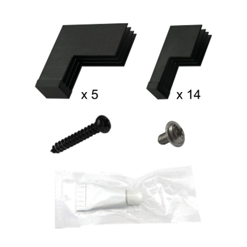 111368-1-Kit_Montagem_Arctic_VRAM_Set_p_Accelero_Hybrid_III_Generico_111368-5