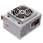 111429-1-Fonte_SFX_300W_Seasonic_80Plus_SS_300SFD_111429-5
