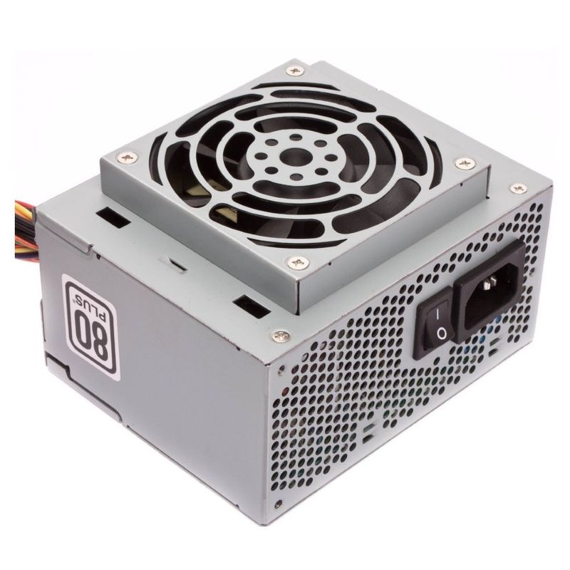 111429-1-Fonte_SFX_300W_Seasonic_80Plus_SS_300SFD_111429-5
