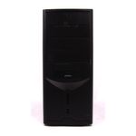 111446-1-SEMINOVO_Computador_Celeron_430_2GB_HD_500GB_W11_111446-5