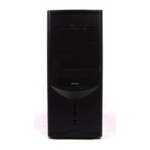 [SEMINOVO] Computador Celeron 430 / 2GB / HD 500GB  - W11