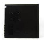 111446-2-SEMINOVO_Computador_Celeron_430_2GB_HD_500GB_W11_111446-5
