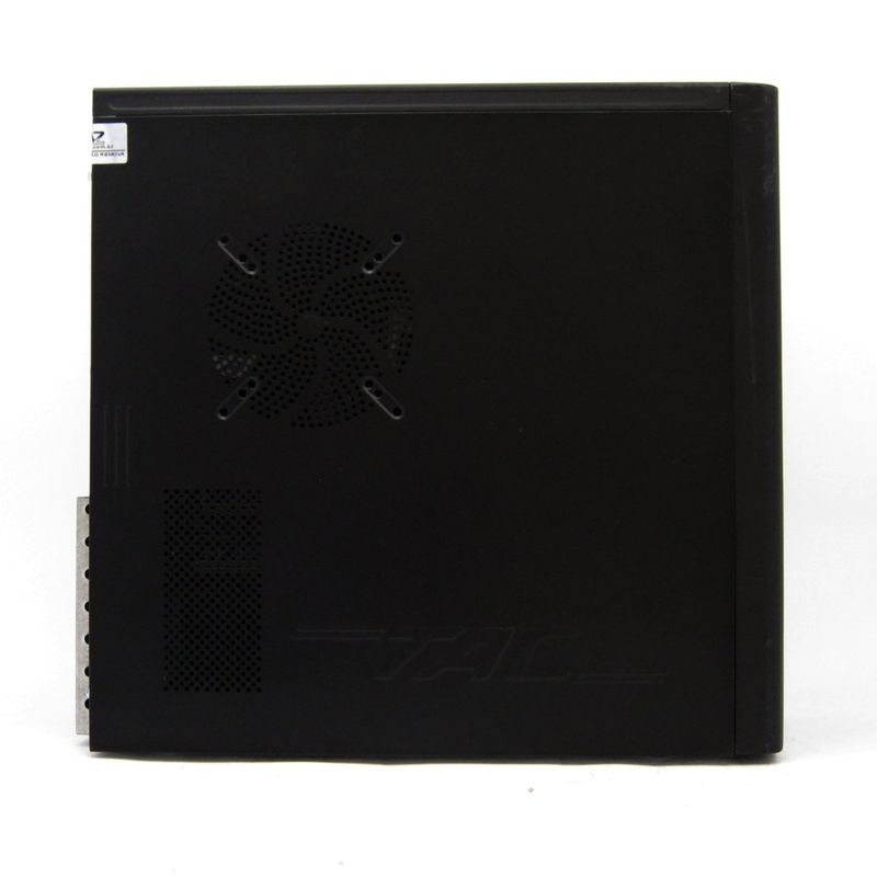 111446-2-SEMINOVO_Computador_Celeron_430_2GB_HD_500GB_W11_111446-5