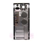111446-3-SEMINOVO_Computador_Celeron_430_2GB_HD_500GB_W11_111446-5