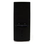 111446-4-SEMINOVO_Computador_Celeron_430_2GB_HD_500GB_W11_111446-5