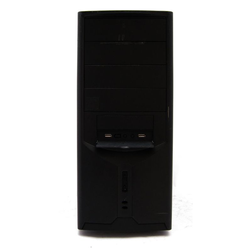 111446-4-SEMINOVO_Computador_Celeron_430_2GB_HD_500GB_W11_111446-5