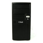 111447-1-SEMINOVO_Computador_Celeron_430_4GB_HD_160GB_W22_111447-5