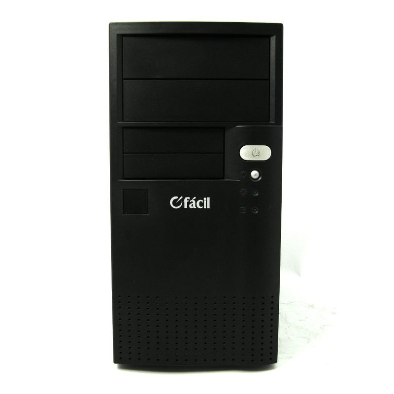 111447-1-SEMINOVO_Computador_Celeron_430_4GB_HD_160GB_W22_111447-5