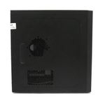 111447-2-SEMINOVO_Computador_Celeron_430_4GB_HD_160GB_W22_111447-5