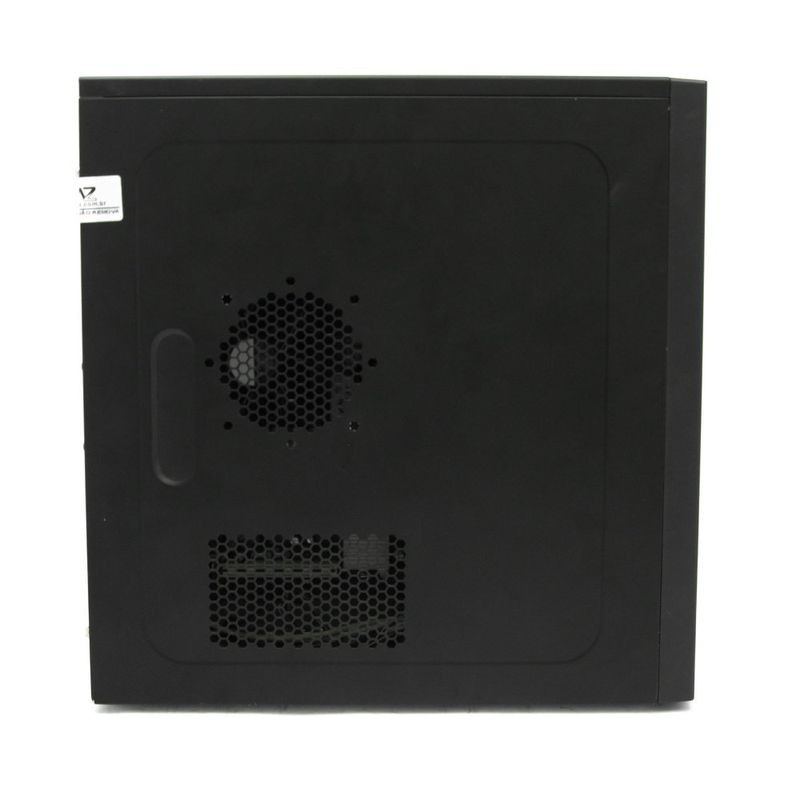 111447-2-SEMINOVO_Computador_Celeron_430_4GB_HD_160GB_W22_111447-5