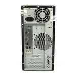 111447-3-SEMINOVO_Computador_Celeron_430_4GB_HD_160GB_W22_111447-5
