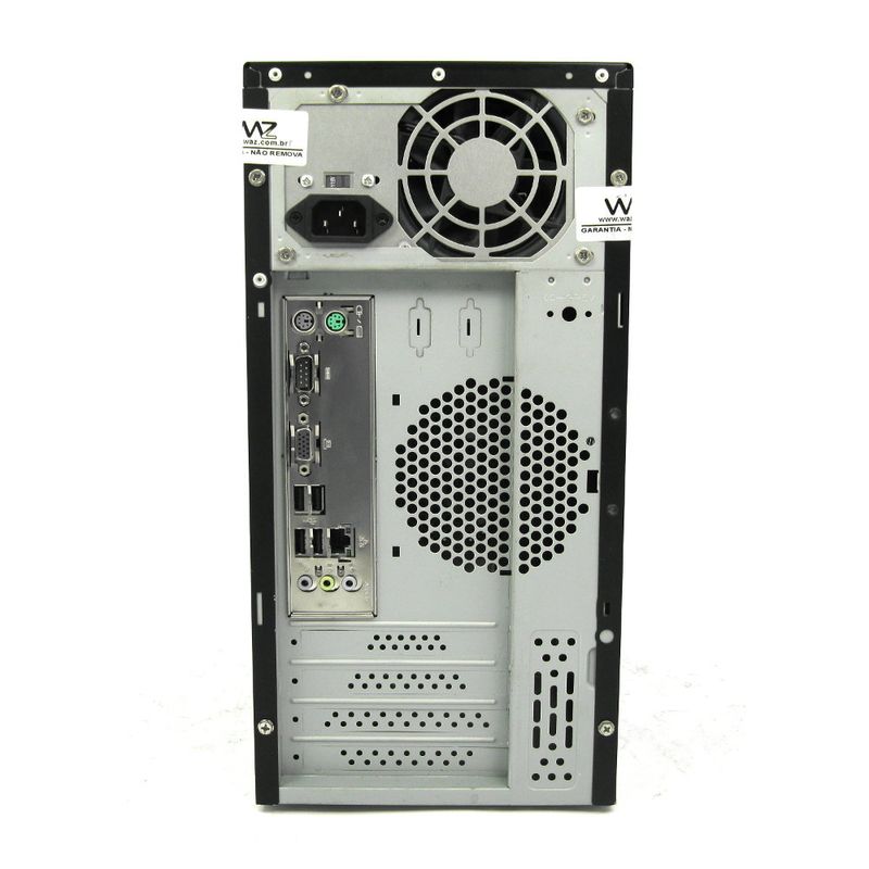 111447-3-SEMINOVO_Computador_Celeron_430_4GB_HD_160GB_W22_111447-5