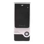 111448-1-SEMINOVO_Computador_Celeron_430_3GB_HD_160GB_W13_111448-5
