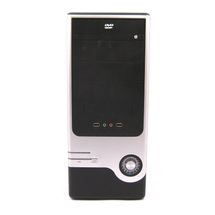[SEMINOVO] Computador Celeron 430 / 3GB / HD 160GB  - W13
