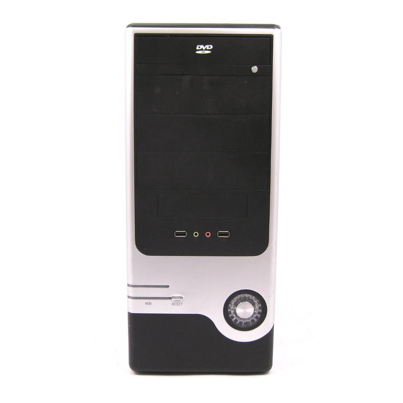 111448-1-SEMINOVO_Computador_Celeron_430_3GB_HD_160GB_W13_111448-5