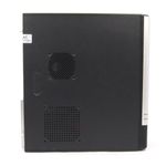 111448-2-SEMINOVO_Computador_Celeron_430_3GB_HD_160GB_W13_111448-5