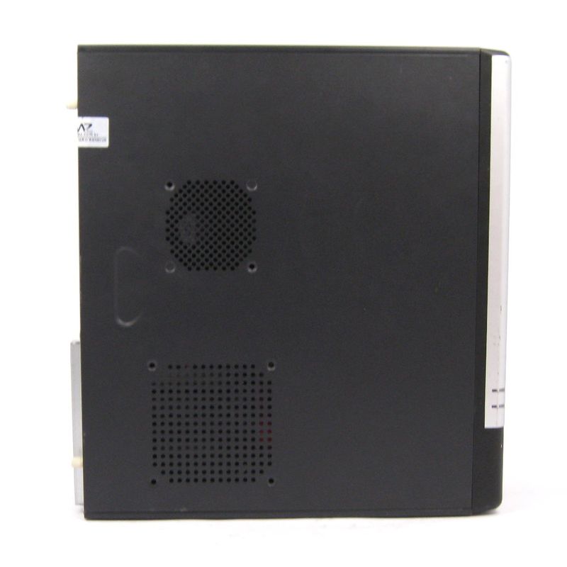111448-2-SEMINOVO_Computador_Celeron_430_3GB_HD_160GB_W13_111448-5