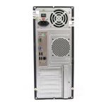 111448-3-SEMINOVO_Computador_Celeron_430_3GB_HD_160GB_W13_111448-5