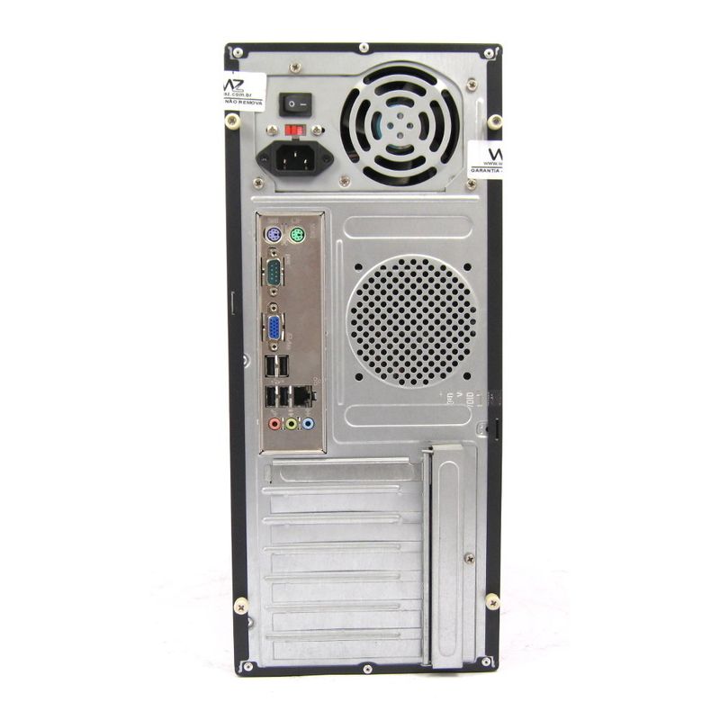 111448-3-SEMINOVO_Computador_Celeron_430_3GB_HD_160GB_W13_111448-5